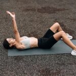 pros and cons of pilates